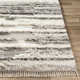 Rafe Handmade Wool Rug