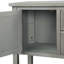 Console de 46 po Analeesa-711578912-711578913