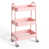 Rose est en rupture de stock