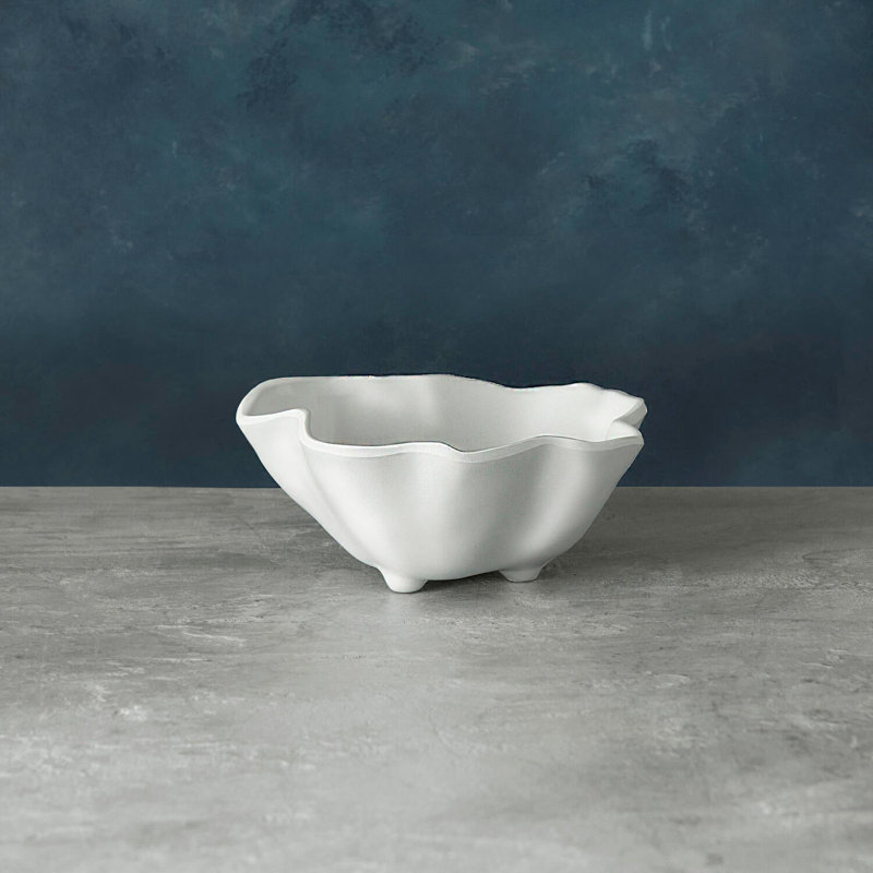 Vida 10 Dining Bowl
