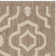 Mandel Geometric Area Rug