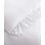 Relaxed Frill 200 TC Duvet Cover Set-55894116-55894118