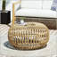 Table basse Ottawa-129458342