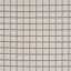 Schumacher X Caroline Z Hurley Tucson Grid Fabric-1212152495