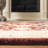 Coltun Hand Tufted Wool Oriental Rug-31311811