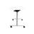 JURNI Flip Table With Casters-1611194074-1611194073