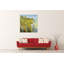 Claude Monet - Wrapped Canvas Painting-70904547