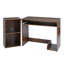 Mortimer Computer Desk