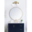 Lumière de meuble-lavabo à intensité variable-602636581-593092052-602636577