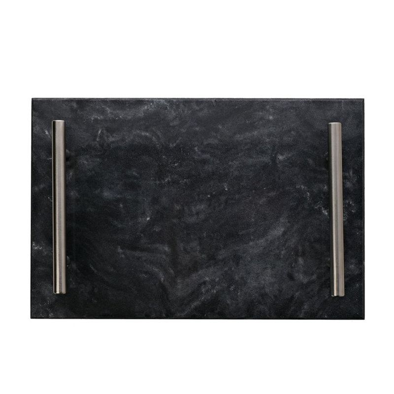 Metro Lane Tray