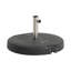 Base de parasol pour l'extérieur Mota