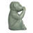 Jeydy Animals Figurines & Sculptures