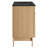 Modway Render 30" Bathroom Vanity-1769295371