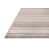 Tapis de couloir 2 pi 6 po x 7 pi 6 po