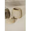  Pot Sweet Birch-2119813880