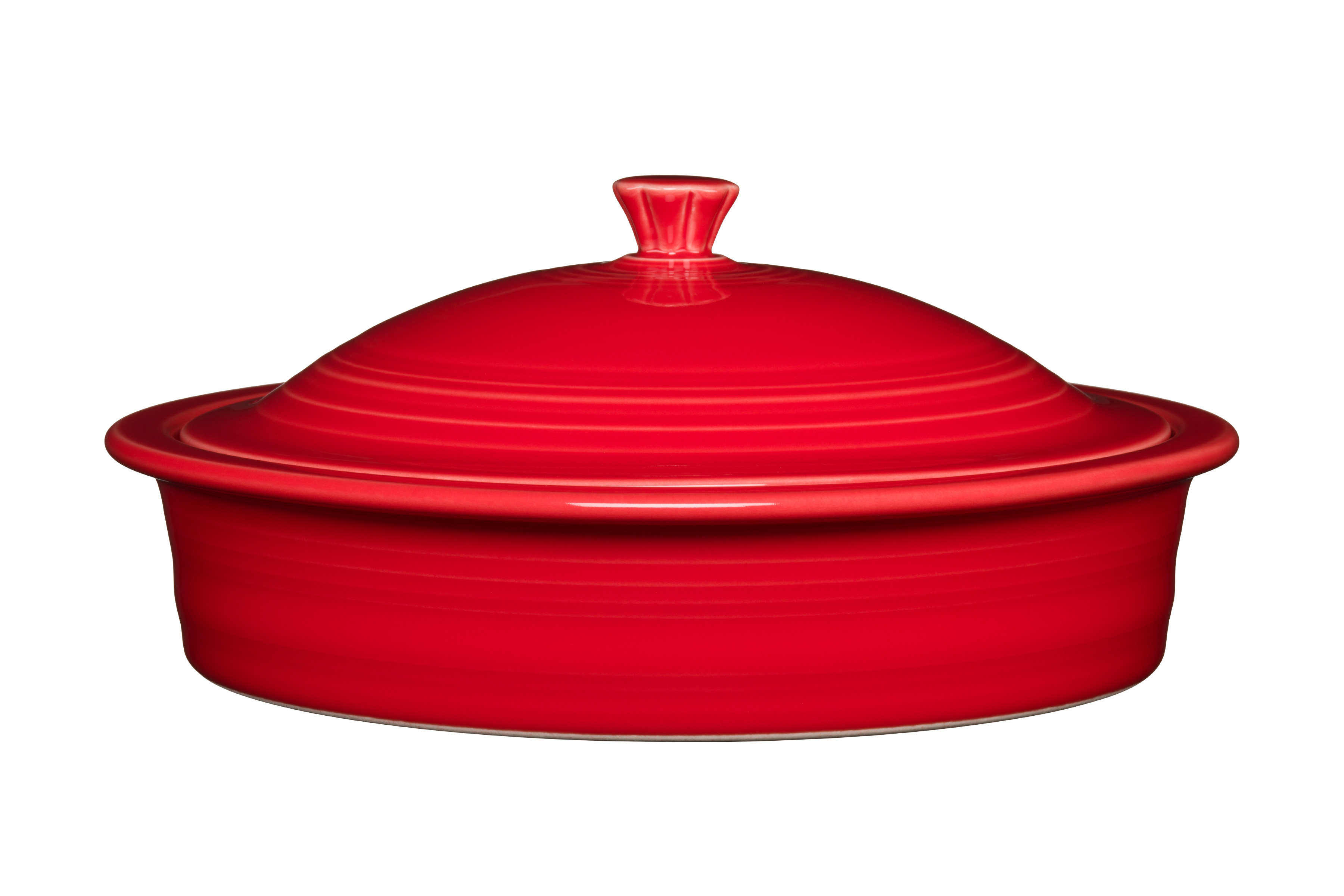 Taco Fiesta Bubble Up Casserole Fiesta Small 10 Inch Round Covered