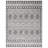 Tulum Performance Southwestern Rug-689709711