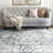 Cropsey Indoor Rug-1262116729
