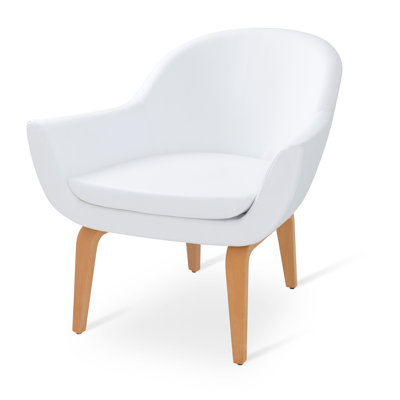 Madison Plywood Armchair