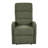 Vadys Upholstered Recliner-2121055775
