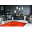 Parkridge Rectangle Oriental Area Rug-34118596