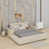 Beige est en rupture de stock