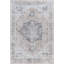 Tahmis Machine Washable Modern Boho Area Rug-81317637