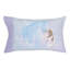 Draps-housse pour lit de bébé 2 pièces NoJo Disney