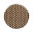 Alastair Hand-Woven Rattan Bar & Counter Stool-88071842-88071859