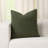 Hanka Square Throw Pillow Cover & Insert-1058497360-1058497384