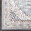Tapis bleu Kota-679549598-679549596