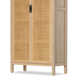 Boudreau Armoire