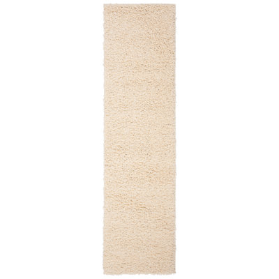 Tapis ivoire Aubuchon