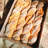 CHEFMADE 13 Inch Rectangle Cake Pan