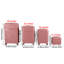 Makeup Organiser-2065531852