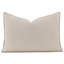 Brera Cotton Pillow Sham-40206998-40206996