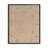 Aluminum Frames-361007238-361007235