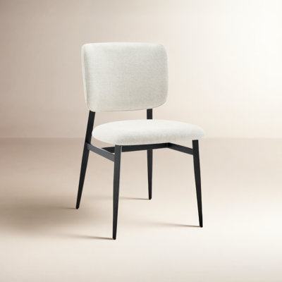 Inola Dining Chair