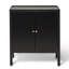 Adelphi Sideboard-124279833