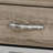 RYDER NATURAL FINISH NIGHTSTAND