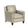 Davidson Armchair