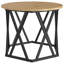 Coffee Table-1499177560