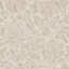 Thackeray Wallpaper-50888901