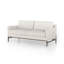 Vanna Sofa-87955396