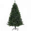Arbre de Noël artificiel 6 pi-828203305