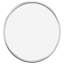 Jenkintown Round Mirror-1570566275-1570566274