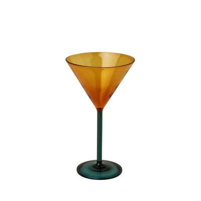 Verre à martini Niko
