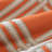 Aprille Square Pillow Cover-249710152-222258283