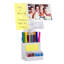 Organisateur de bureau autocollant-50926195