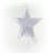 Christmas Decoration-93762578